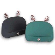 Butik Bfs XM-318 Telefon Tutuculu Hoparlör