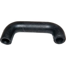 Wender Mercedes Pipo Hortum M102 [W201 W124]