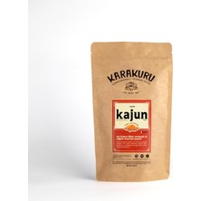 Karakuru Özel Kajun Patates Baharatı