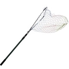 Icon-Ic 1026 50×230 Tor Misina Kepçe