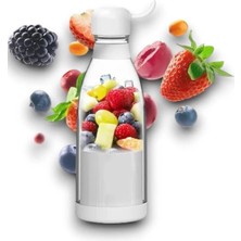 Butik Bfs Bardak Blender