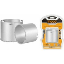 Ingco Elmas Panç 33MM HSB40331