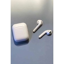 Aylina Bfs 2.nesil Kablosuz Bluetooth Kulaklık Uzun Pil Ömrü