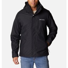 Columbia Gulfport Interchange Erkek Jacket