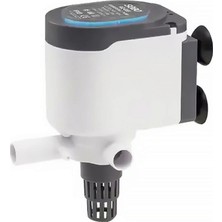 Drnds Sobo Yeni Nesil Kafa Motoru 8W 600LH Tek Çıkı(48)