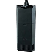 Drnds Sobo Köşe Iç Filtre 500LH 5W (40)