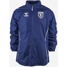 Samsun Spor 25/26 Hummel Samsunspor Yağmurluk