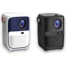 Mey İthalat Bfs Projeksiyon