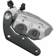 Motobisavm ALT MERKEZ RKS Newlight Yeni Model - Arka