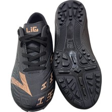 Orijinal Lig Titan Halısaha Ayakkabısı