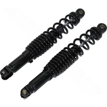 Motobisavm ARKA AMORTİSÖR [TAKIM] RKS NEWLIGHT