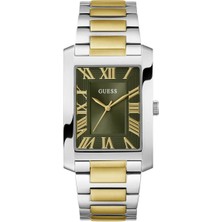 Guess GUGW0896G3 Erkek Kol Saati
