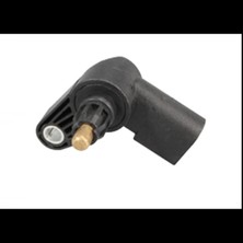 FAE Mercedes Geri Vites Müşiri W202>204 W210>212 SPR901>904