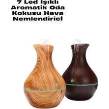 Mey İthalat Bfs 2070 Hava Nemlendirici