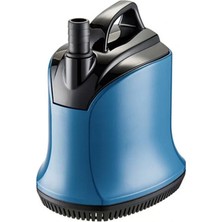 Drnds Sobo Alttan Emişli Sump Pompası 4500 Lh 55W (12)