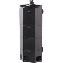 Drnds Sobo Köşe Iç Filtre 650LH 12W (20)