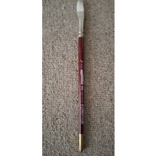 Alex Scholler 998 Kedi Dili Fırça No: 1/4