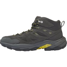 Jack Wolfskin  Vojo Tour Texapore Mid Erkek Outdoor Ayakkabı A62072