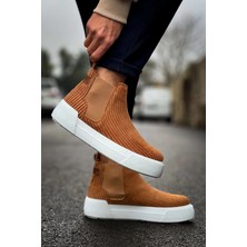 MN069 - Krt Harmany Erkek Bot Taba