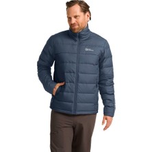 Jack Wolfskin Ather Down Erkek Outdoor Mont 1207681-0352