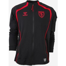 Samsun Spor 25/26 Hummel Samsunspor Kamp Eşofman Tek Üst