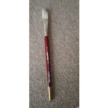 Alex Scholler 995 Kesikuçfırça1/2