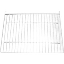 Supervac Buzdolabı Buzluk Tel Raf Vestel, Regal, Vestfrost ile Uyumlu - 47010897