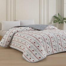 Merinos Fashion Çift Kişilik Yorgan & Battaniye
