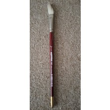 Alex Scholler 997 Kesik Uç Fırça 3/8