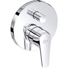 Ideal Standard Cerasprint Banyo Bataryası - A5723AA-