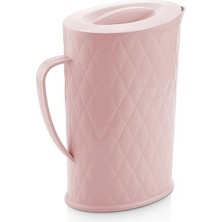 Venüs Shopping Armoni Sürahi 2.2 Lt Vc-102