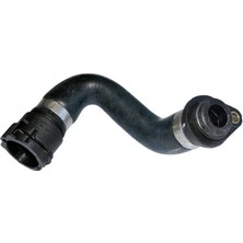 Wender Bmw Termostat Hortumu N40 N42 N45 N46 [E46 E87 E90 X3:E83]