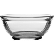 Paşabahçe Gastro Boutique Kase Çeşitleri 3 Adet