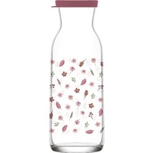 Lav Fonte Karaf Autumn 1200 cc 3 Adet