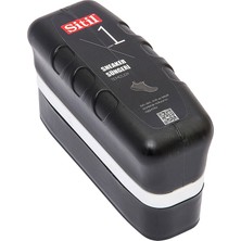 Sitil Sneaker Temizleme Süngeri 75 ml 4 Adet