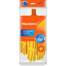 Kut Fly Macromax Standart Paspas