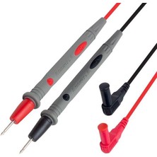 kzy mobilyal Powermaster Ölçü Aleti Probu 3011B