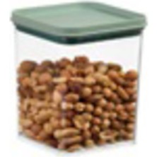 Leva House Tighty Kare Erzak Kabı 1 L 3 Adet