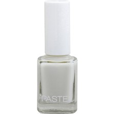 Pastel Oje 19 4 Adet