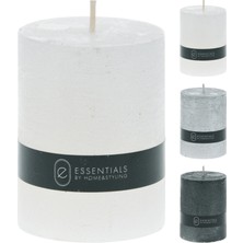 Koopman Basic Baton Mum 6 x 8 cm 3 Adet