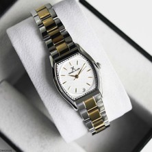 Daniel Klein DK435535 Çelik Kordonlu Kadın Kol Saati