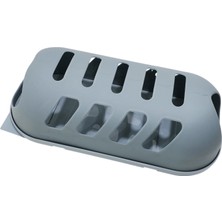 Leva House Poşet Sepeti