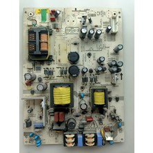 17IPS10-3 , 20494782 , 26656561 , Vestel 32PF6905 , Power Board , Vestel Besleme