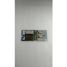 6632L-0618A Arçelik LED Driver