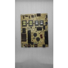 Vestel 17PW30 Besleme Kartı