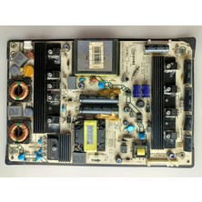 Hısense - LTDN46K26XSEU3D, 153741, LED46K263D, RSAG7.820.4489/ROH,