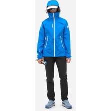 Millet Seneca Goretex 3l Ceket Kadın MIV10332 MIS.N3170