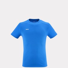 Millet Fusıon Tişört Kısa Kollu Erkek  MIV9738 MIS.N3170
