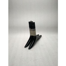 43HL 660 Hi L Evel Vestel Ayak