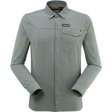 Lafuma Skımshıeld Ls Erkek Gömlek LFV11896 6099